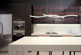 Surf Floor Lamps Mantra Modern Floor Lamps Surf Floor Lamps Mantra Modern Floor Lamps